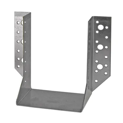 Obrázok produktu pre Lúč WB 35, 120x160x2 - balenie po 1 ks