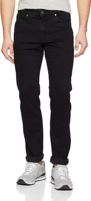 Produktbild von Gardeur Hose 5-Pocket Modern 799 38/30