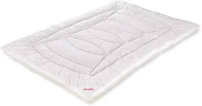 Zdjęcie produktu dla Kołdra Paradies Nima Bio Winterwarm - 135/200 cm