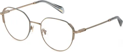 Produktbild von Sonnenbrille Police vplf265108md