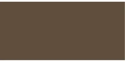 Image de ESSENCE | MICROBLADING | Sourcils