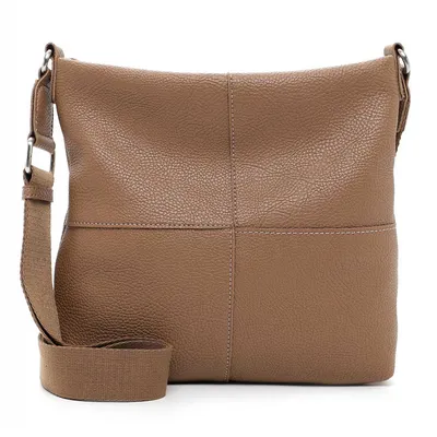 Produktbild von Suri Frey Tilly Umhängetasche 25.5 cm