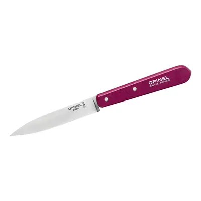 Image de OPINEL couteau MP149037