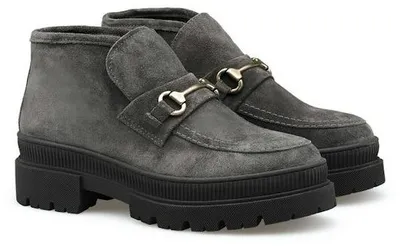 Zdjęcie produktu dla Buty za kostkę Lloyd dla kobiet