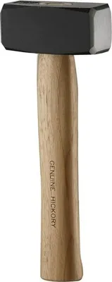 Immagine prodotto di Guanto FORCE 616G1500 280 mm