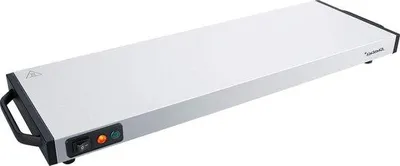 Obrázok produktu pre Prenosná ohrievacia doska 60 x 20 cm, 60 minút výdaja tepla