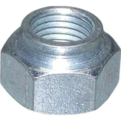 Obrázok produktu pre Fassdrahtklemme, Pozinkovaný, 6Mm - Zac 6 Wzm