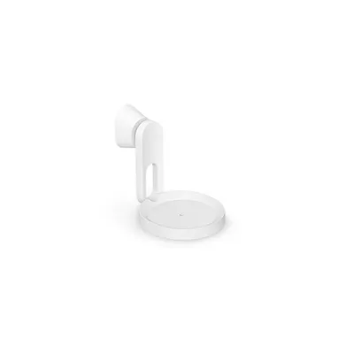 Produktbild von Sonos Era 100 Halterung Weiß/Weiß