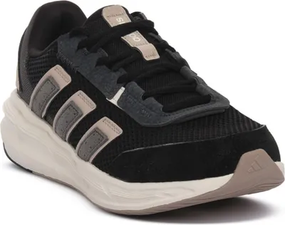 Obrázek produktu pro Boty Adidas Astrastar JP5948