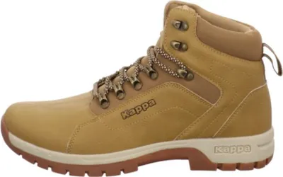 Immagine prodotto di Kappa scarpe Dolomo, 2427524141