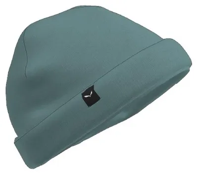 Zdjęcie produktu dla Czapka Salewa Puez Am, model UNI58, kolor Willow