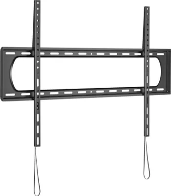 Zdjęcie produktu dla Equip 650338 Uchwyt ścienny Equip 60"-120"/ 1TFT 120kg fixed sw retail