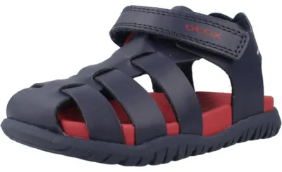 Produktbild von B Sandal Fusbetto Bo