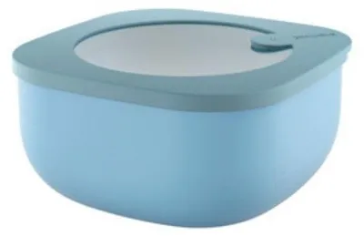 Produktbild von Guzzini - Kitchen Active Design, STORE&MORE Dicht schließende Dosen für Kühlsc