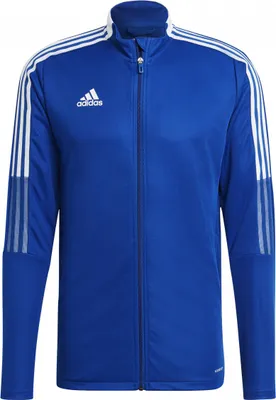 Produktbild von Adidas Sweatshirts Tiro 21, GM7320, Größe: 158