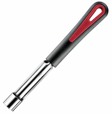 Produktbild von Westmark Apfelausstecher »Gallant« 291822E1