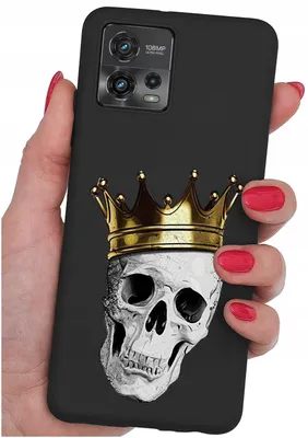Image de Étui pour Motorola Moto G72, motifs | Coque en silicone mat + verre trempé 9H