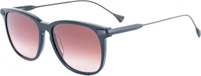 Image de Lunettes de soleil Belstaff s066
