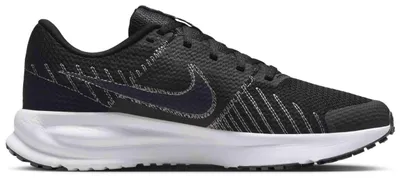 Zdjęcie produktu dla Buty do biegania Nike HM9593-002 dla Damskie