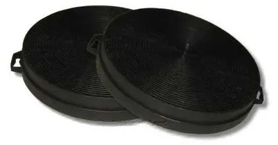 Image de Gorenje Filtre à charbon 272237 / AH049