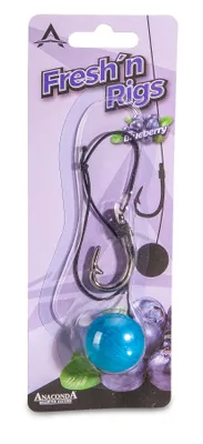 Obrázok produktu pre Vôňa do auta Anaconda 2444003