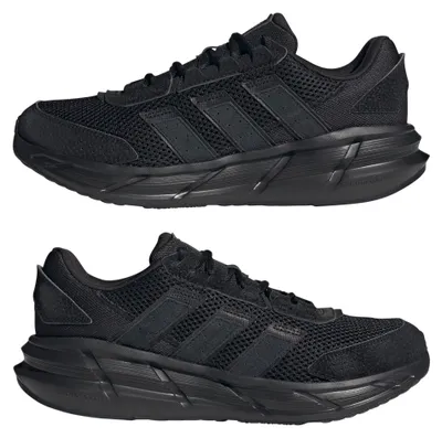 Zdjęcie produktu dla Buty adidas Astrastar JR5561 43 1/3