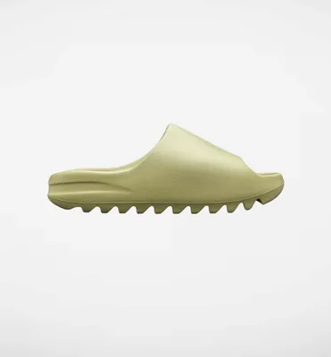 Produktbild von Yeezy Resin - 43