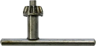 Produktbild von Schlüssel Strend Pro KDC, 13 mm, für Bohrfutter