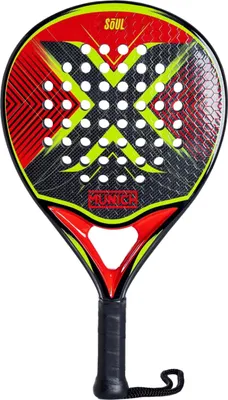 Obrázek produktu pro Boty Munich 3501062 pro Unisex