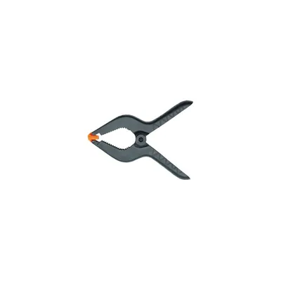 Produktbild von Kraft&Dele KD10185 Federklemme 4"