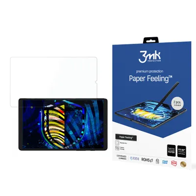 Obrázek produktu pro 3MK Paper Feeling, 1 kusů