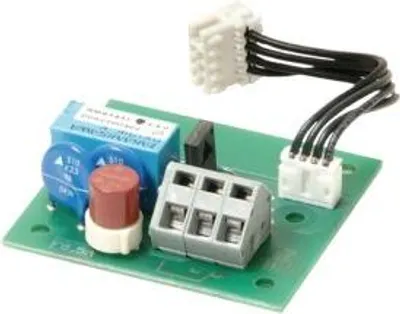Produktbild von KESSEL 80072 Potentialfreier Kontakt