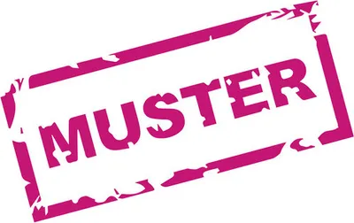 Produktbild von Muster zu Fliese Aden Snow Satin