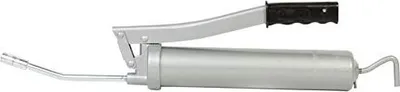 Immagine prodotto di Ingrassatore standard Pressol HHFP, M 10 x 1-FN-ETV-GBDR-MU-VVP