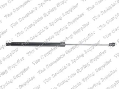 Produktbild von KILEN 439006 Gasfeder Heckklappendämpfer für MINI Paceman (R61)