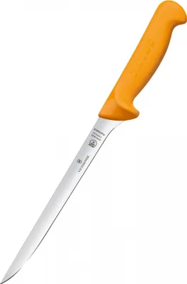 Obrázek produktu pro VICTORINOX 5.8450.20 VICTORINOX Filetiermesser Swibo