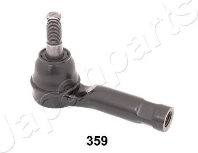 Produktbild von JAPANPARTS Spurstangenkopf Spurstange für MAZDA CX-5 (KE, GH) Vorne TI-359