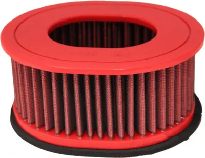 Image de Filtre à air BMC - FM289/08