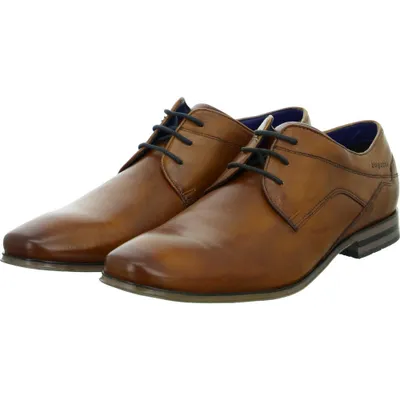 Immagine prodotto di Bugatti scarpe business scarpe business pelle