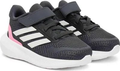 Produktbild von Adidas Sneakers JQ8670 in NEGRO/ROSA color size 24