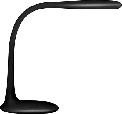Produktbild von 400093640 Unilux Tischleuchte Lucy