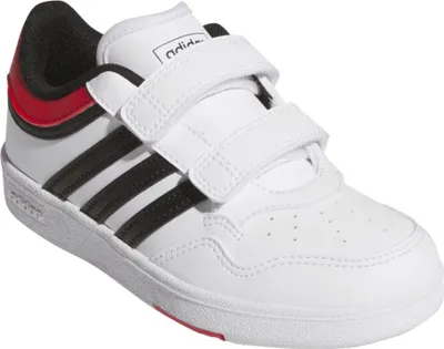 Produktbild von Adidas WIP JQ7863 in FTWWHT/CBLACK/BETSCA color size 29