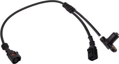 Produktbild von A.B.S. ABS Sensor Raddrehzahl für VW SHARAN (7M8, 7M9, 7M6) 30154