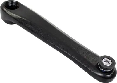 Immagine prodotto di Manovella Bafang destra M300 nero