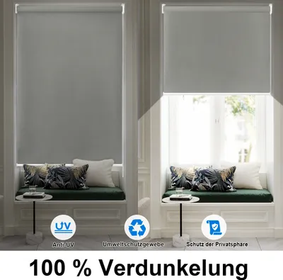 bambus buchständer Buchständer, Buchhalter aus Bambus main image 0