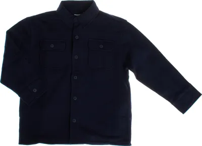 Immagine prodotto di GAP Hemdjacke 825514 Junge