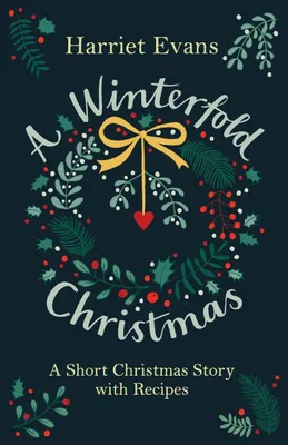 Produktbild von A Winterfold Christmas