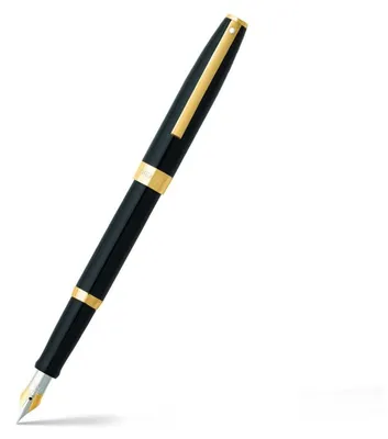 Produktbild von Sheaffer Stift SAGARIS – E9471 GLOSSY