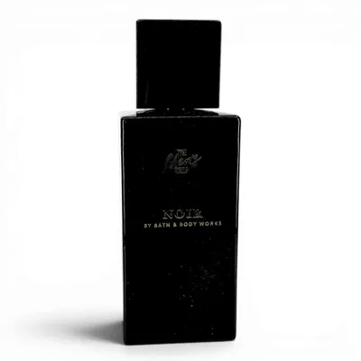 Obrázok produktu pre Bath & Body Works Pánsky parfém NOIR 100 ml