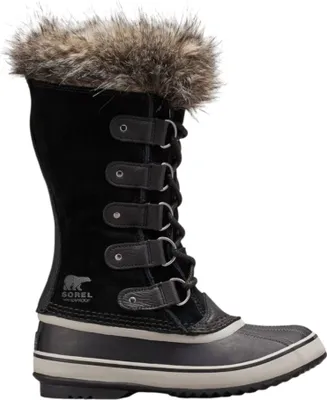 Produktbild von Schuhe Sorel Joan Of Arctic 2115181010